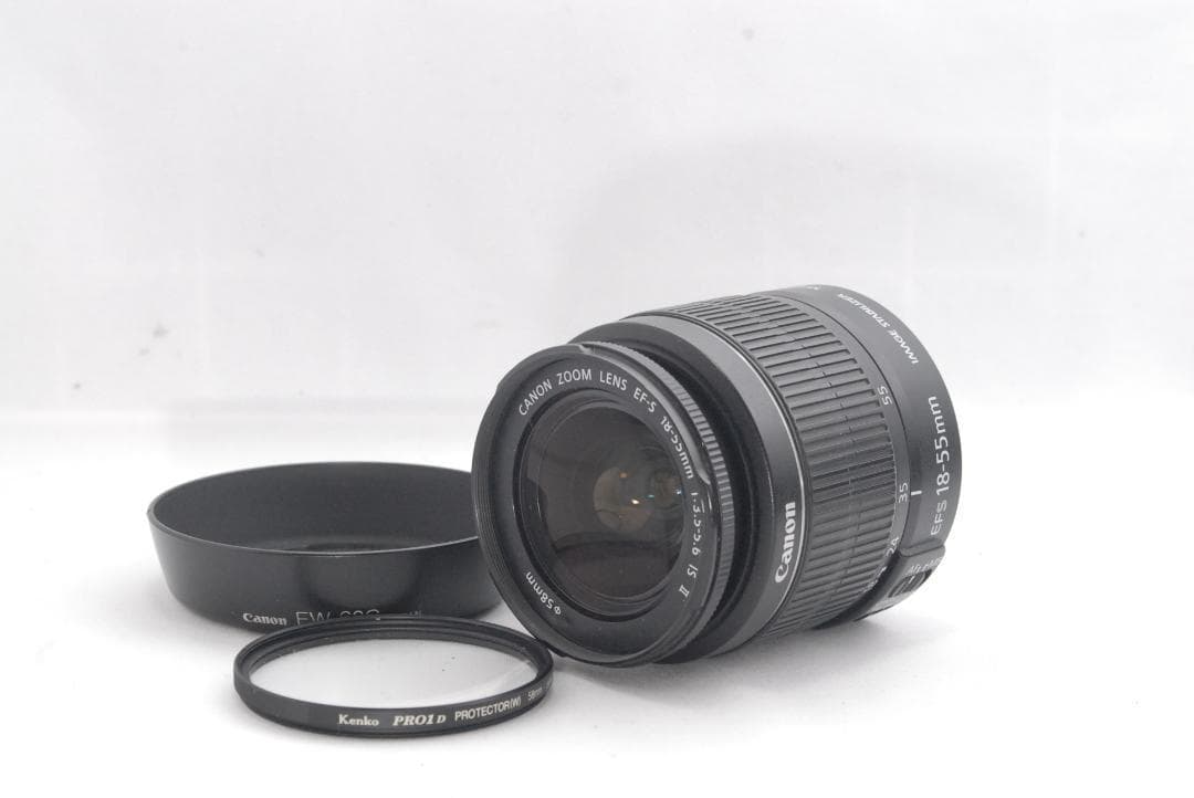 大特価☆Canon EOS 60D デジタル一眼レフカメラ