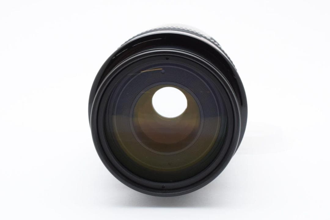 レンズ(ズーム) Canon EF 100-300mm F5.6 L AA3769#11