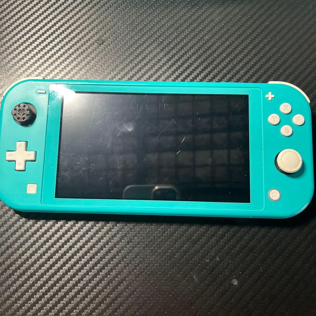 任天堂Switclight「本体」パワプロ2023、2019 Switchケース 楽天市場】任天堂 ニンテンドー スイッチ スイッチライト ケース