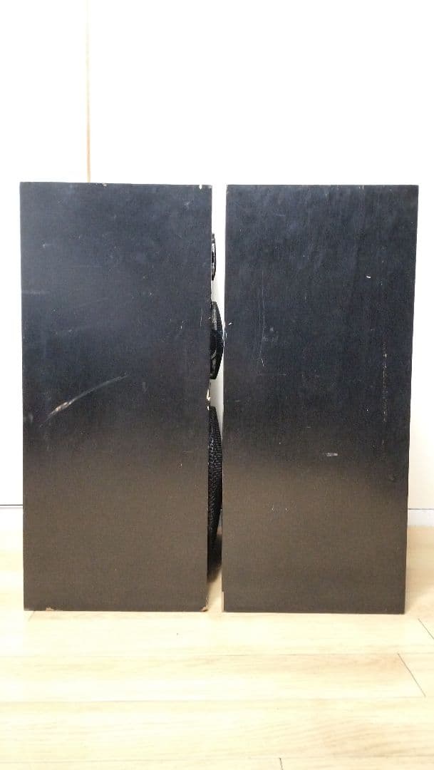 YAMAHA NS-1000 MONITOR スピーカー