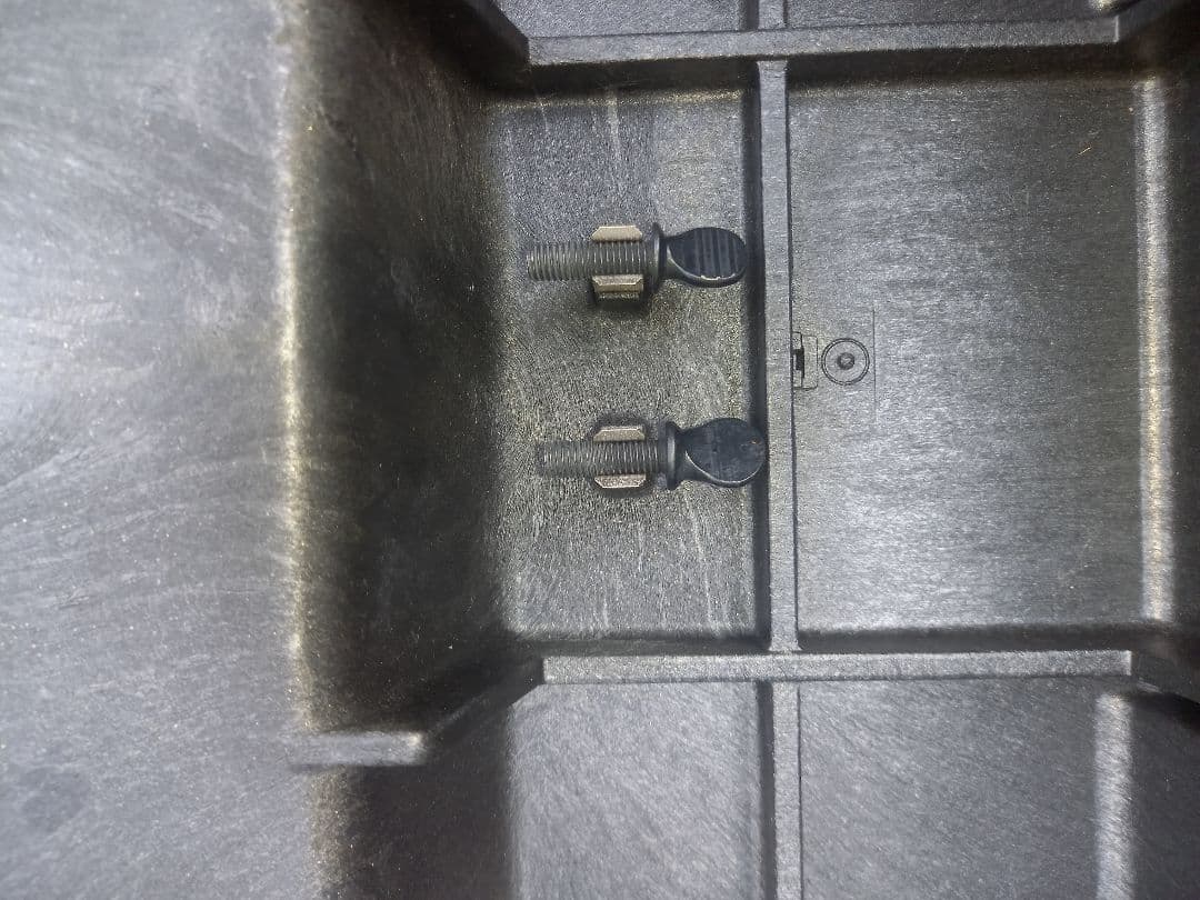 スピーカー・ウーファー Bose 802lll