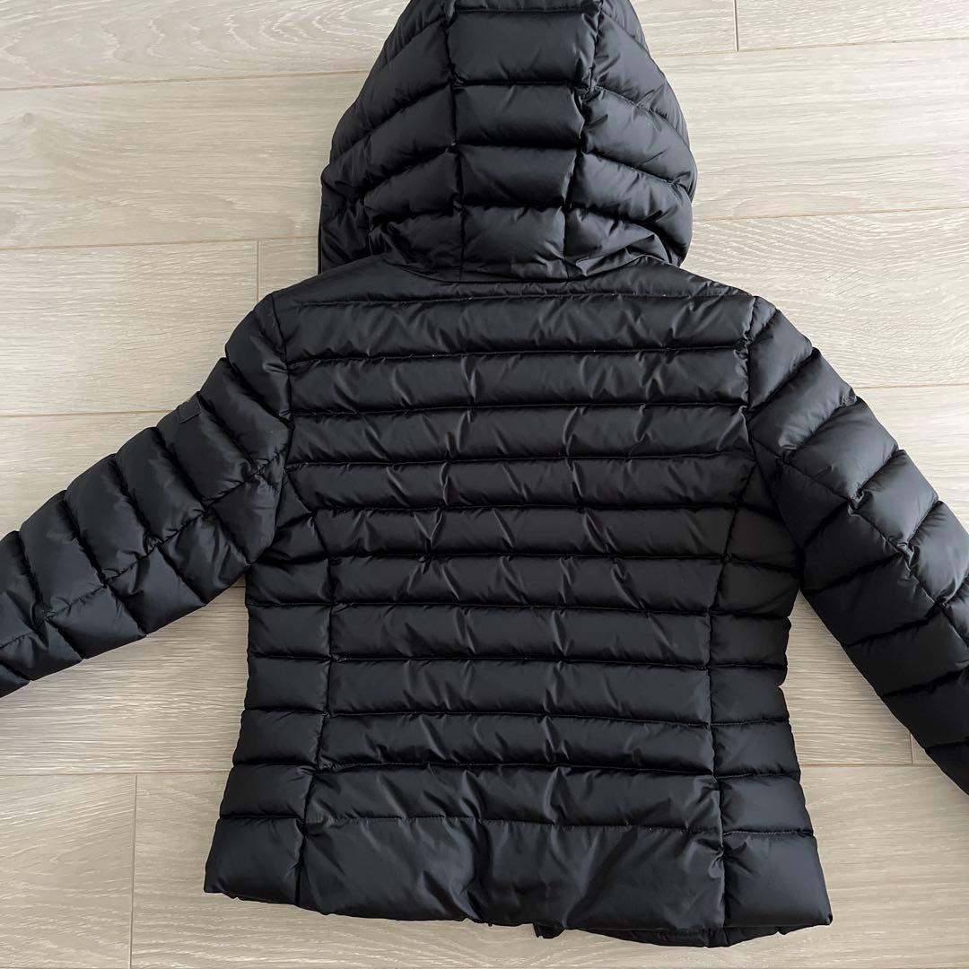 TOMORROWLAND BUYING WEAR TATRAS SIROKU - メルカリ