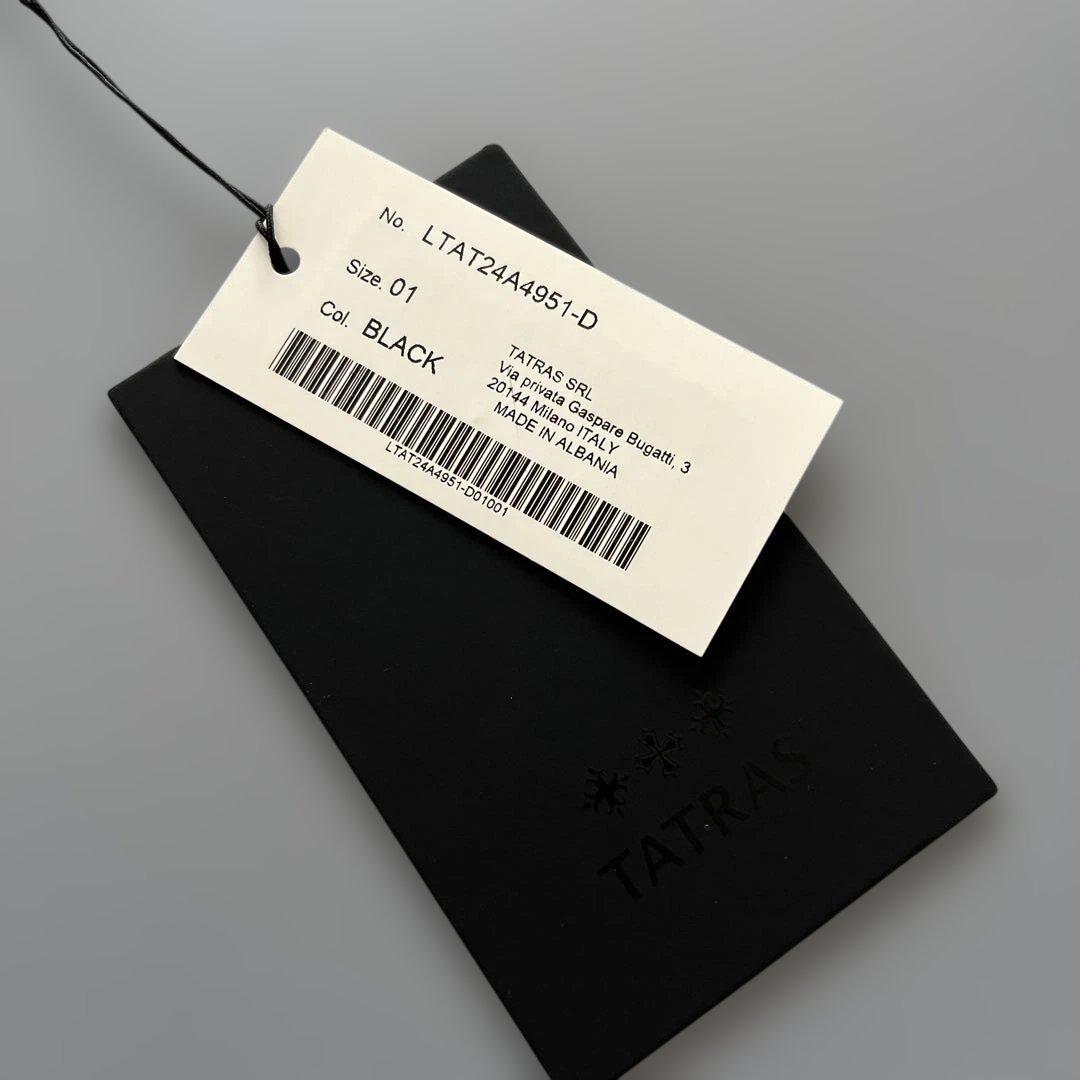 TOMORROWLAND BUYING WEAR TATRAS SIROKU - メルカリ