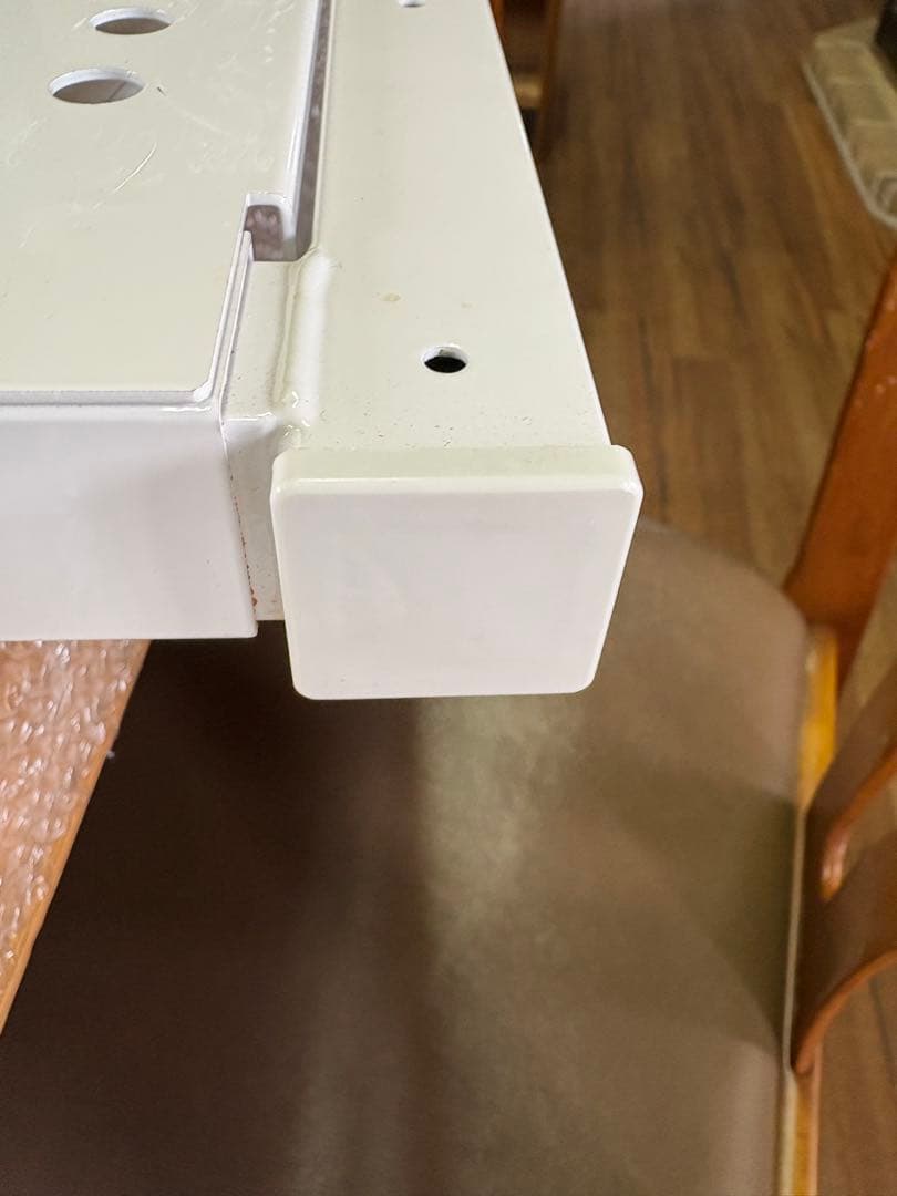 幹太くん専用台 DS-80HSF