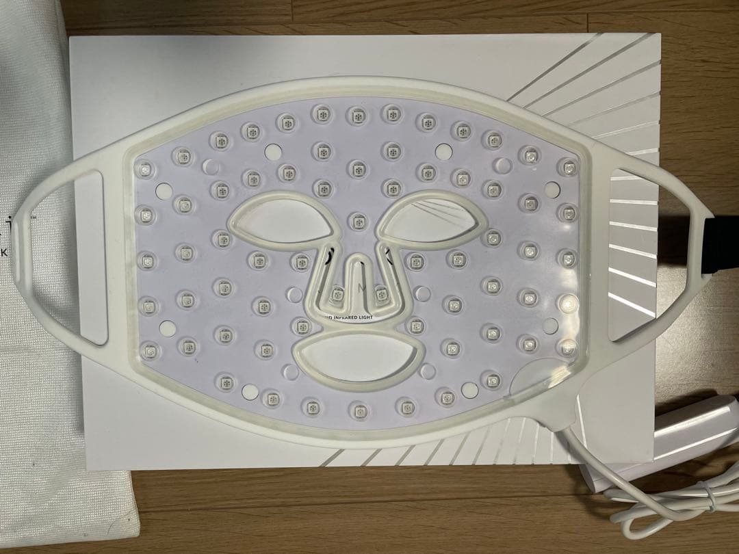 ボディ・フェイスケア kate