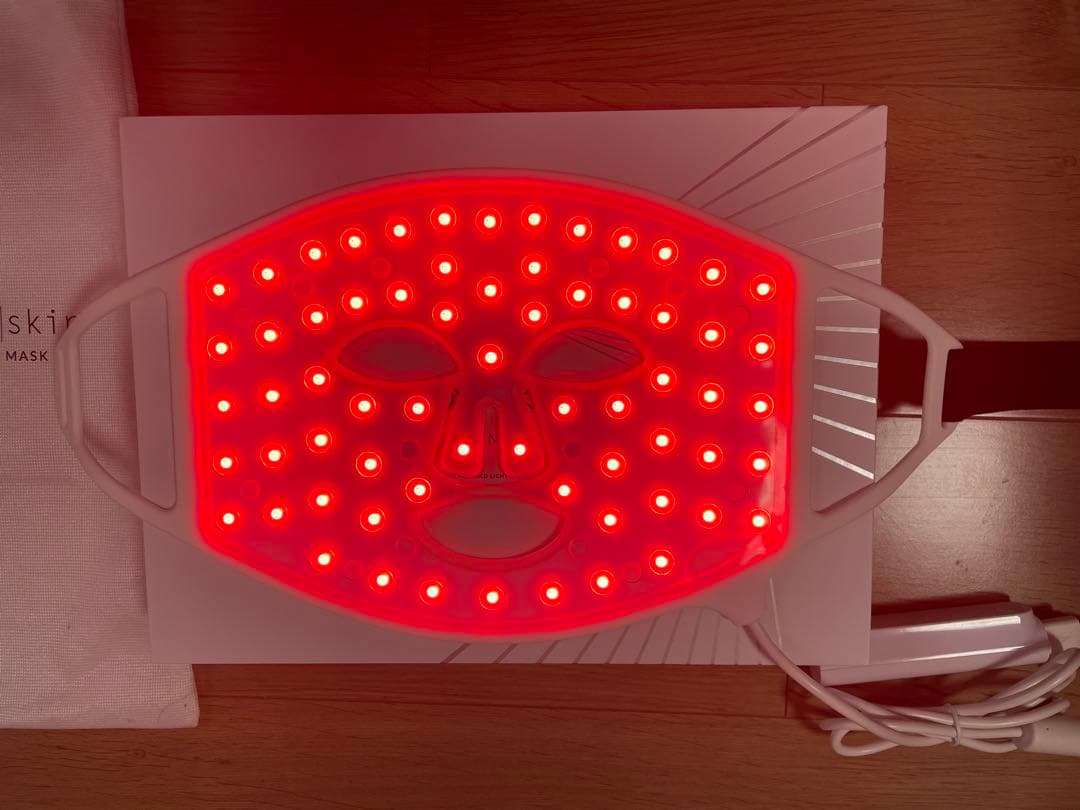 ボディ・フェイスケア kate