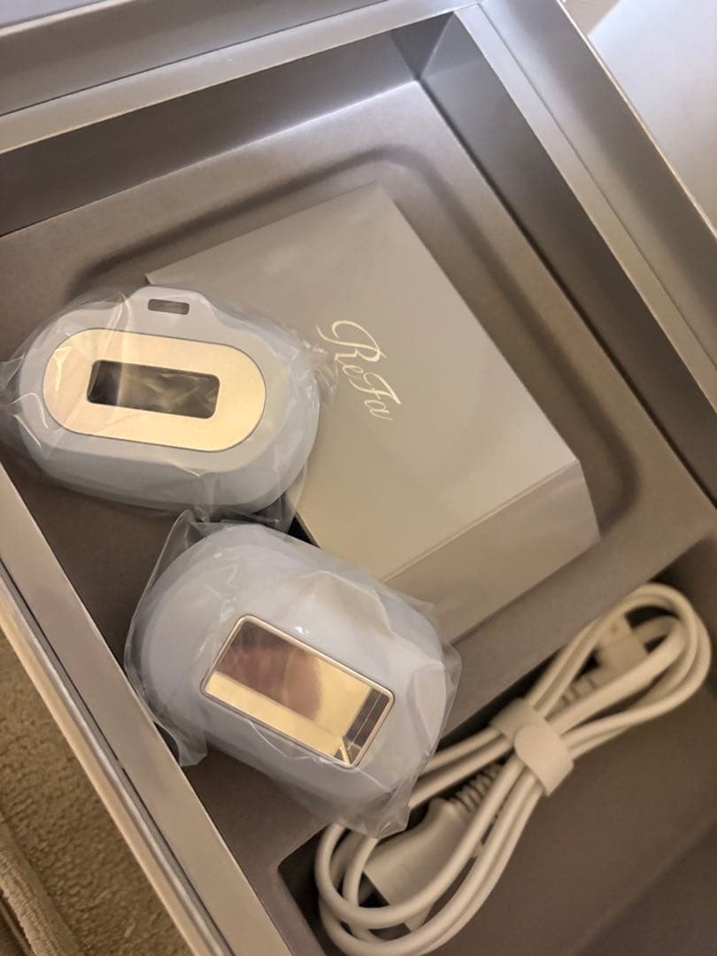 りすぽんさん専用