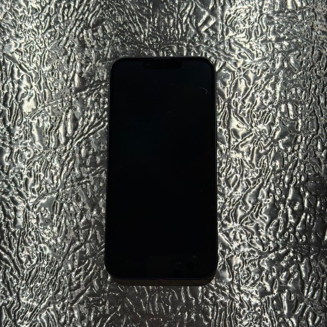 スマートフォン本体 hiika69