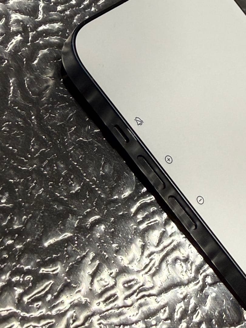 スマートフォン本体 hiika69