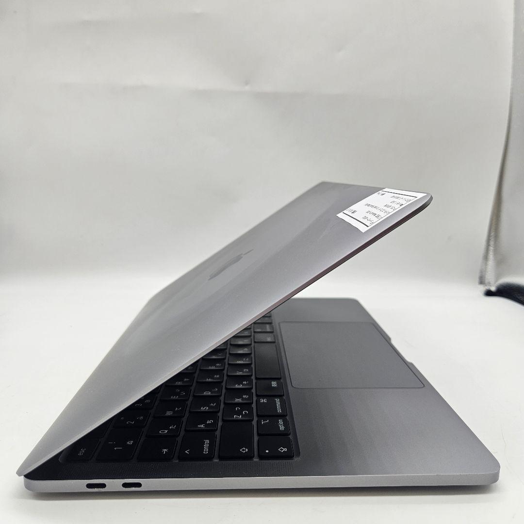 MacBook本体 Apple Macbook Pro M1 | 2000 GB