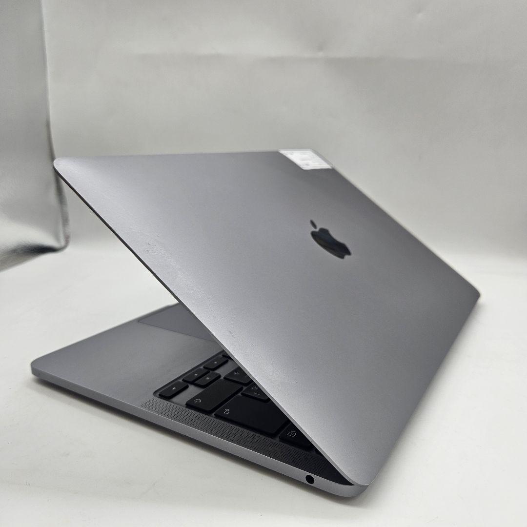 MacBook本体 Apple Macbook Pro M1 | 2000 GB