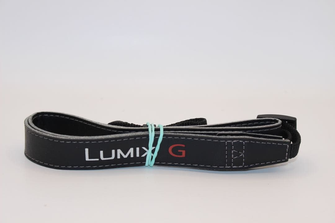 ★お買い得★ショット数3138回★ LUMIX DMC-GF5 レンズキット