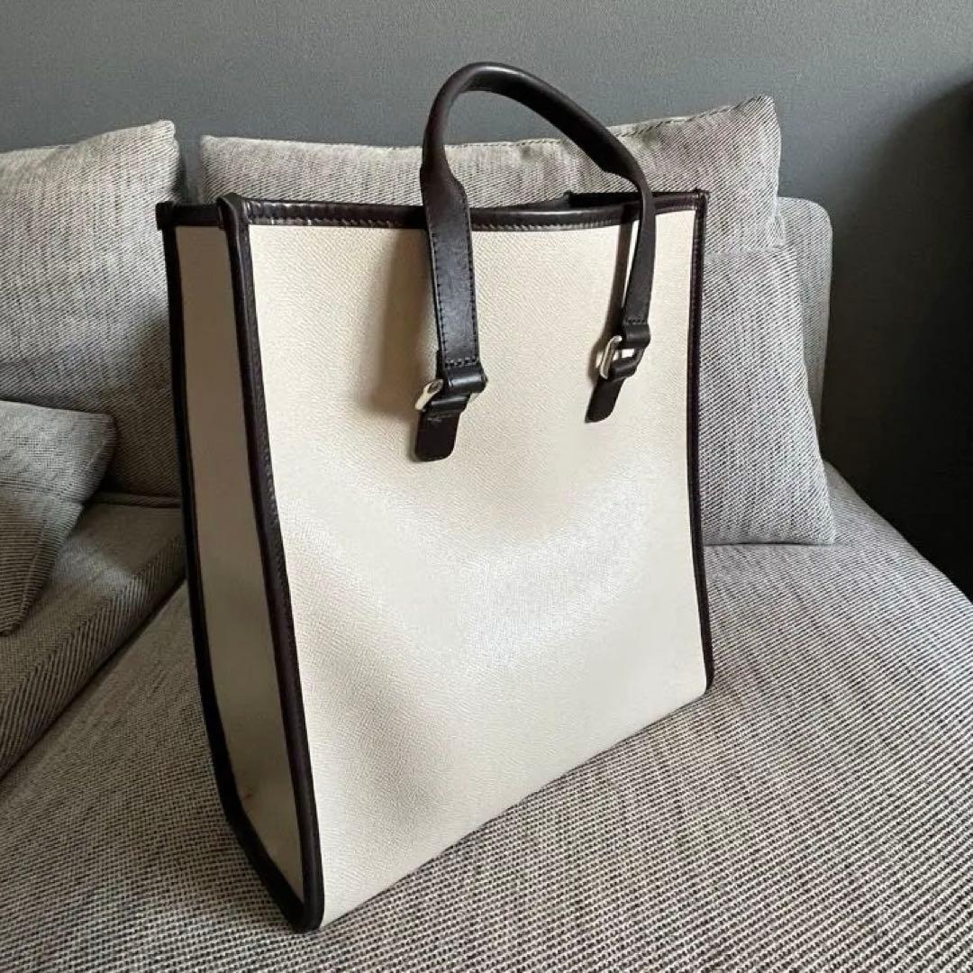 K*H様 【非売品・新品未使用】パテックフィリップ トートバッグ LE