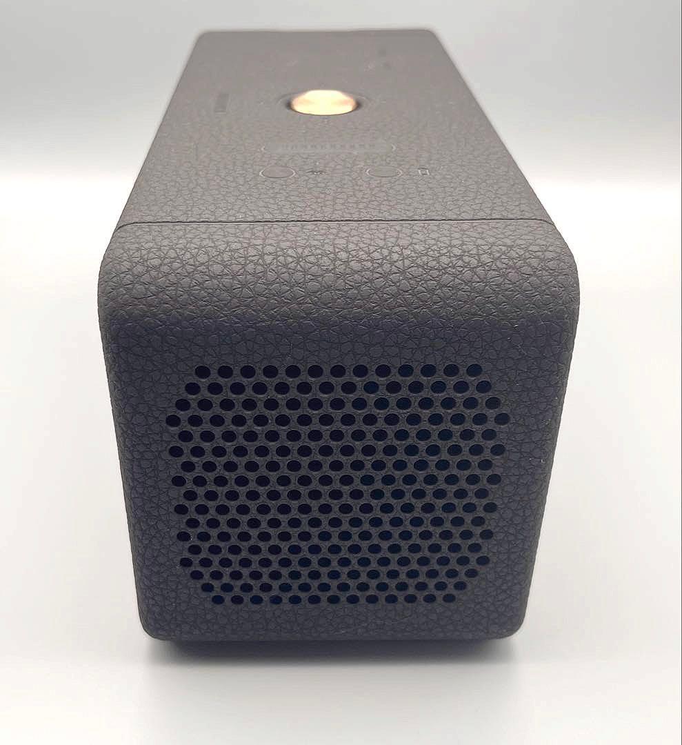 Marshall スピーカー Middleton