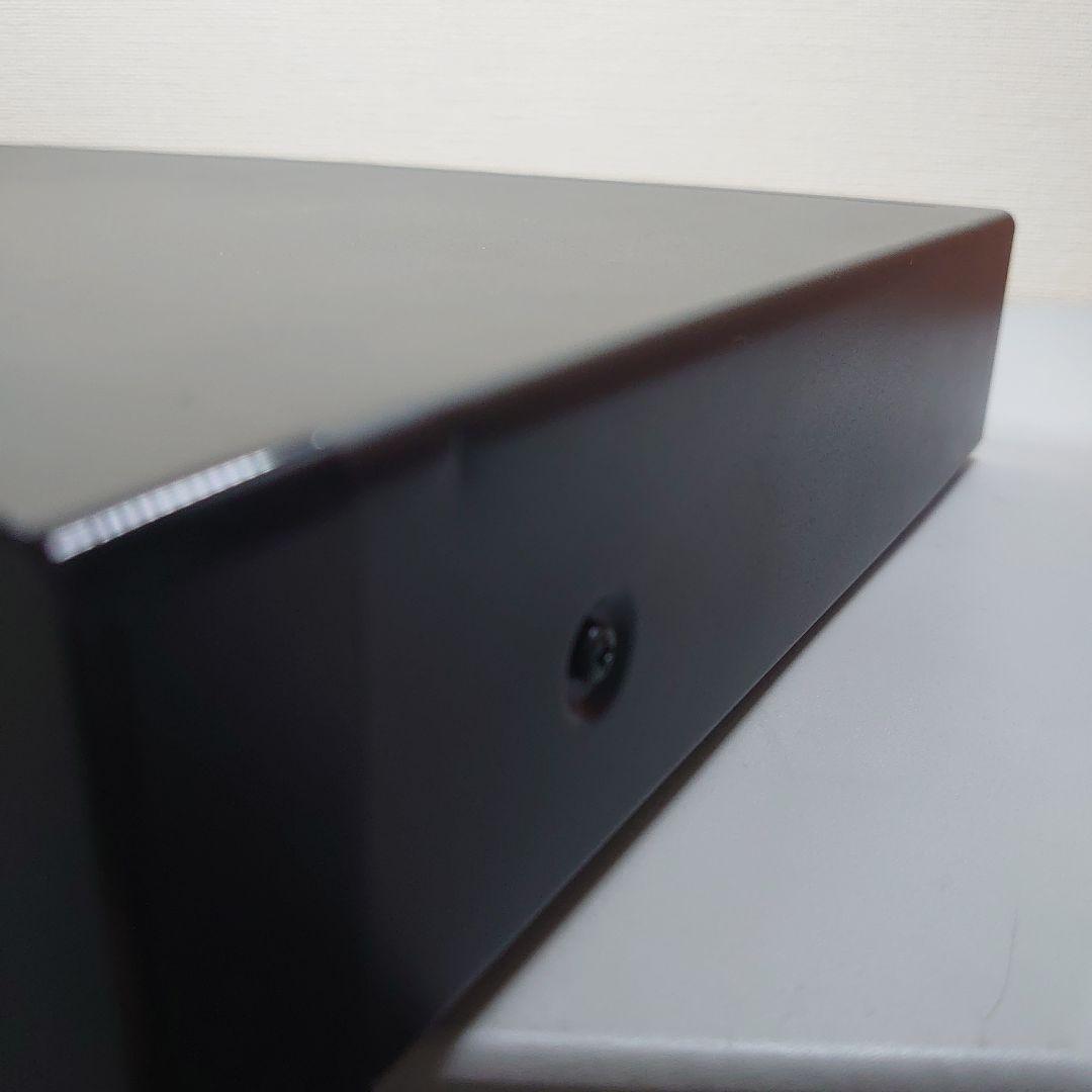 【ブルーレイプレイヤー】PioneerパイオニアBDP-180