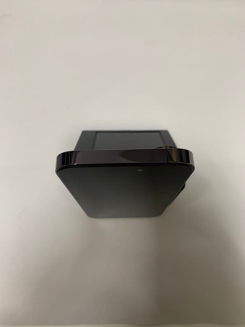 スマートフォン本体 Apple iPhone 14 Pro (256GB)