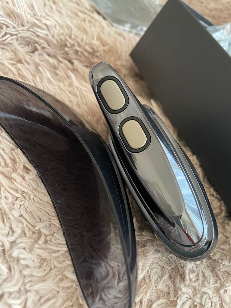 パナソニック　バイタリフト　かっさ　EH-SP85