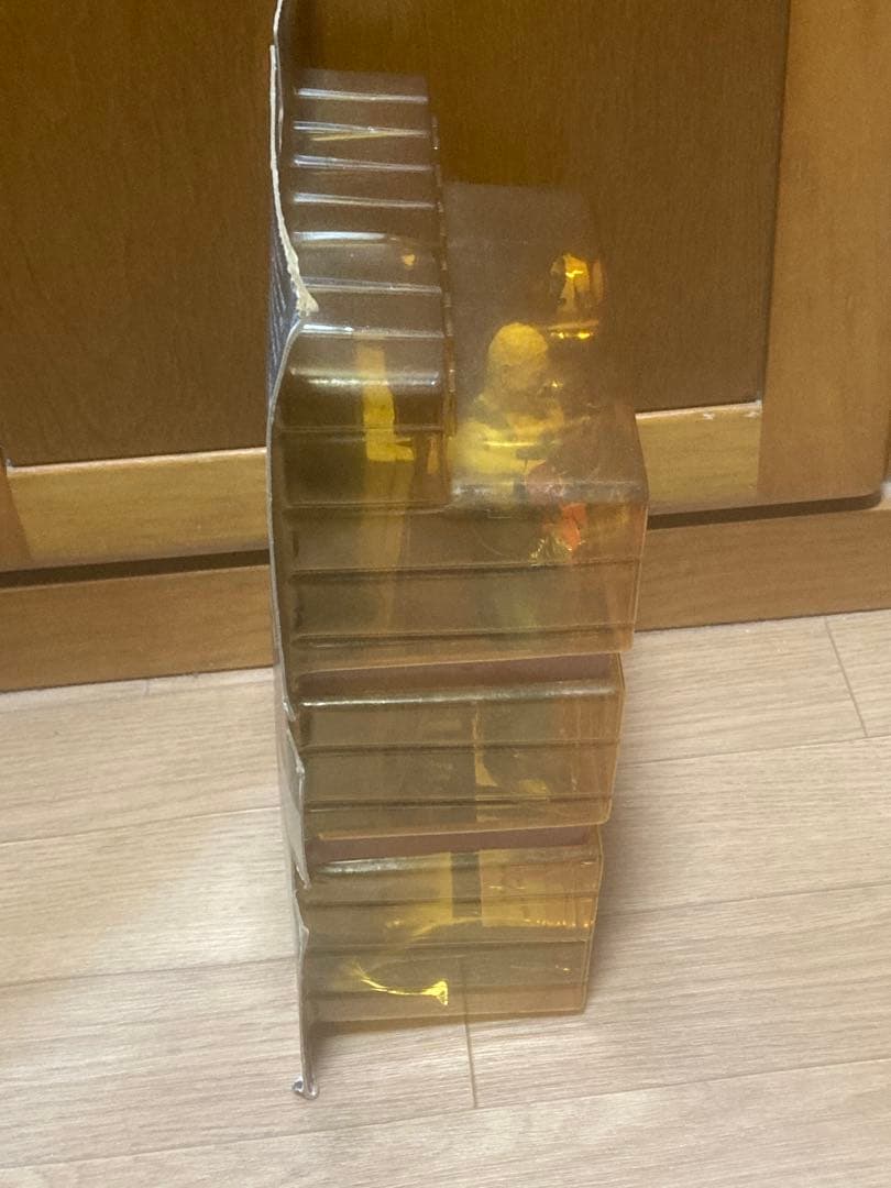 エミネム slim shady 8mile フィギュアユニバーサル - メルカリ