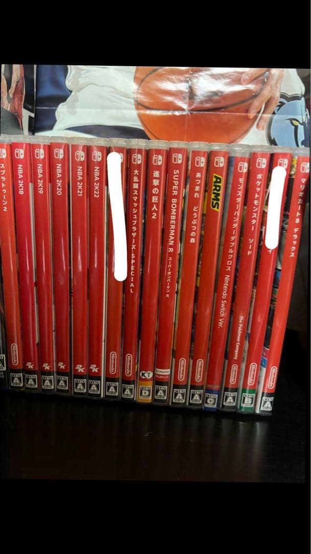 Switch カセット Neon Nintendo Switch V2 | 32GB | Happy Gaming World