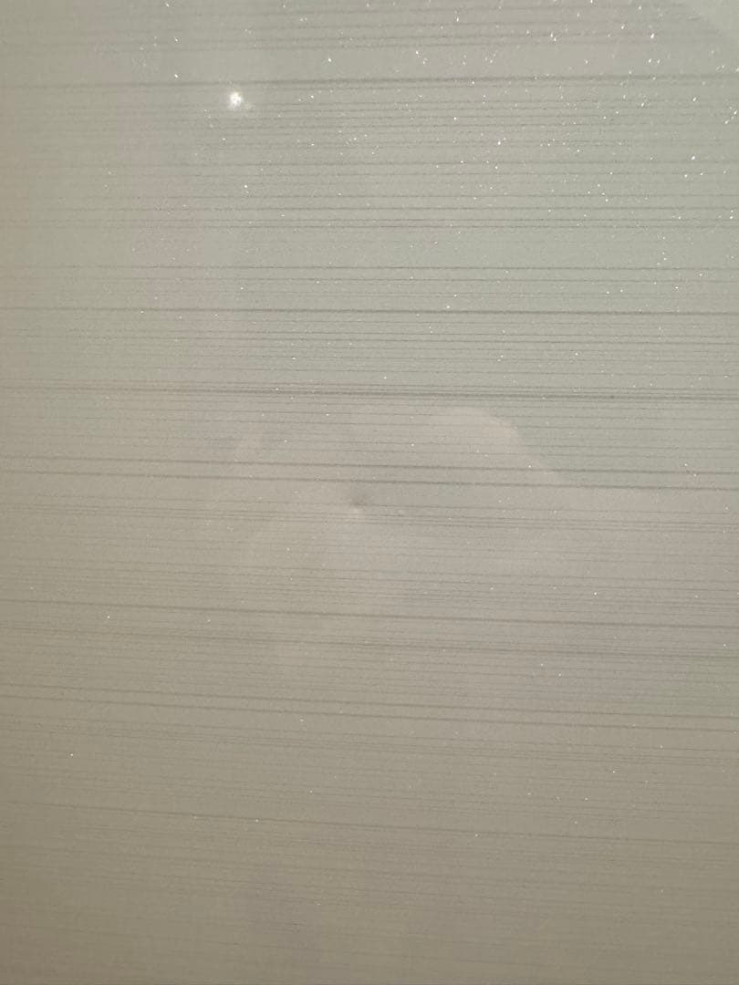 アイリスオーヤマ 冷蔵庫 AF156-WE 一人暮らし用 冷凍庫 IRIS