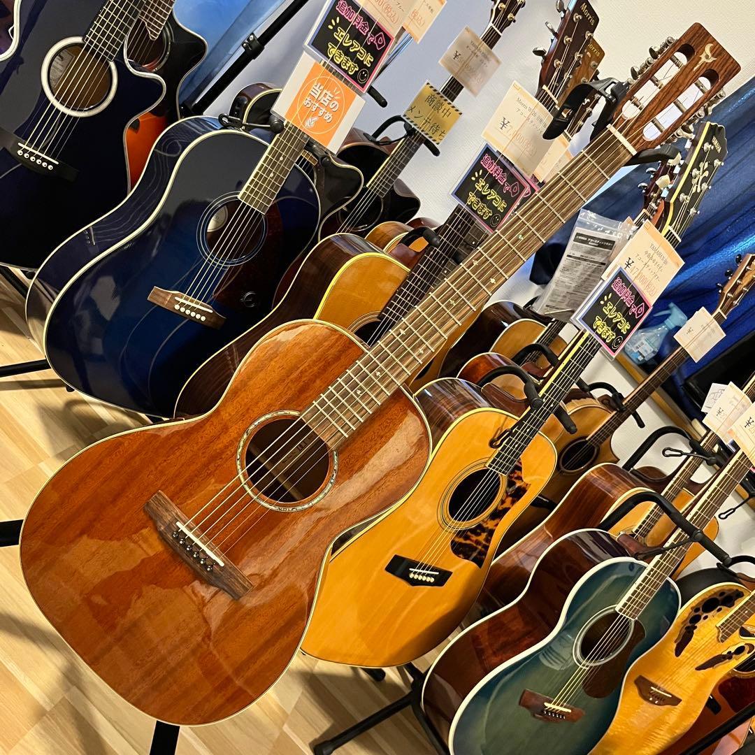 11153】DREAM COMES TRUE DCT F-200E - メルカリ