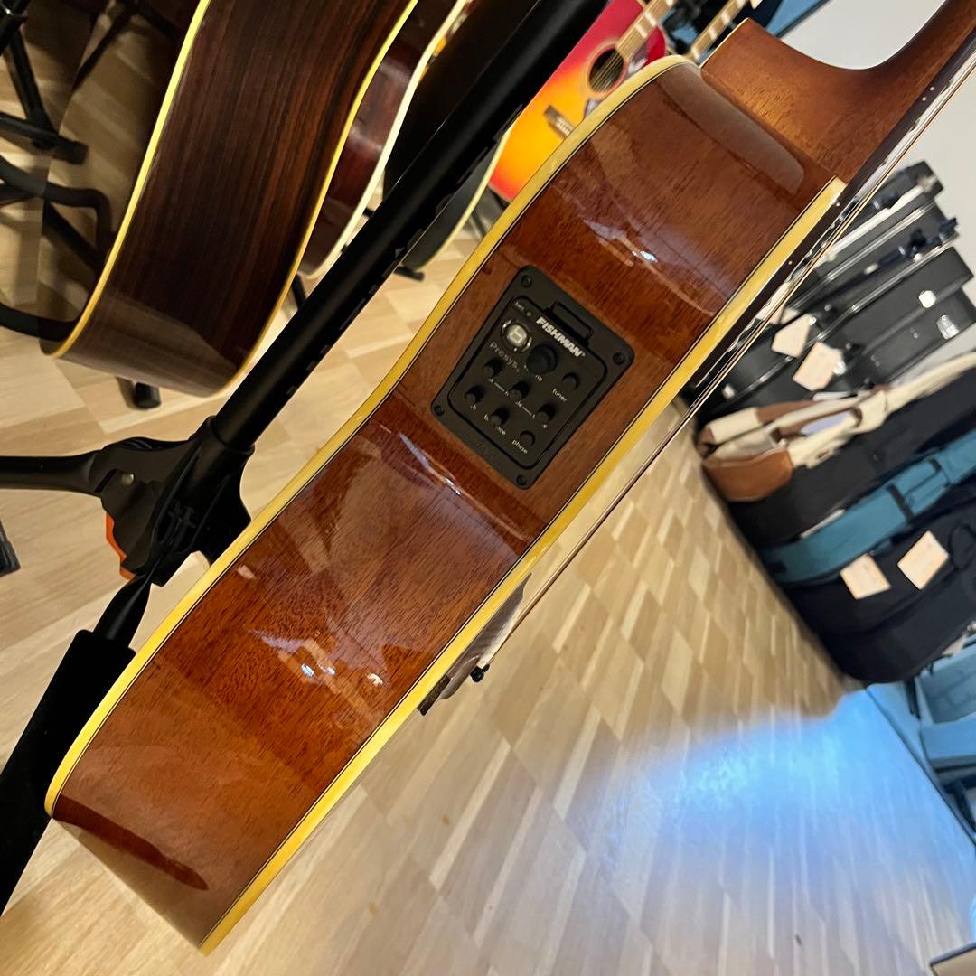 11153】DREAM COMES TRUE DCT F-200E - メルカリ