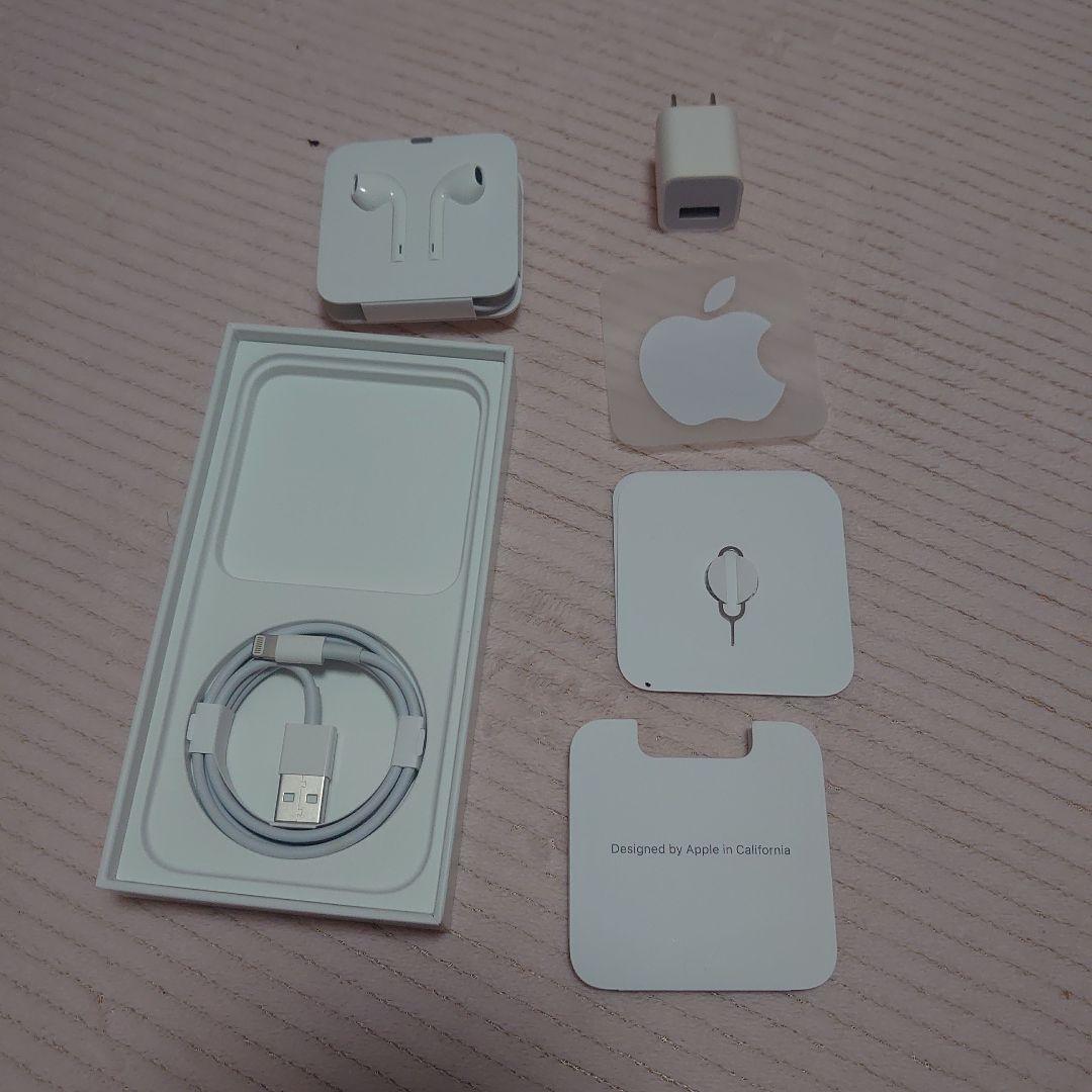 スマートフォン本体 Apple iPhone 13 256GB