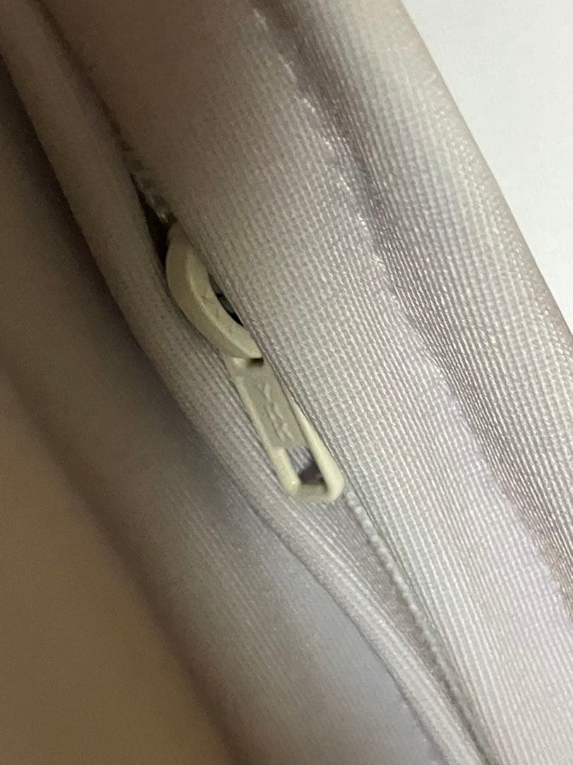 Fate 抱き枕カバー ジャンヌ・オルタ /Z‐M Pillows fgo