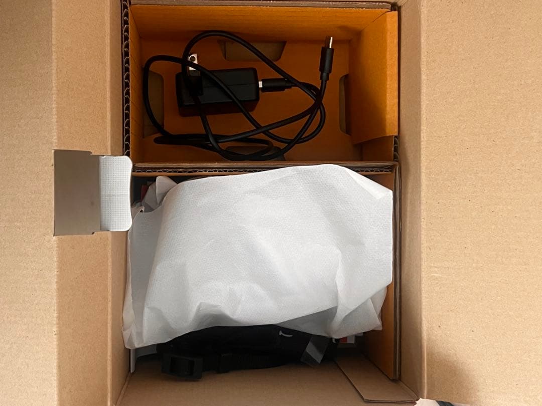 SONY α6000、（TTArtisan 10mm F2 レンズ付き）