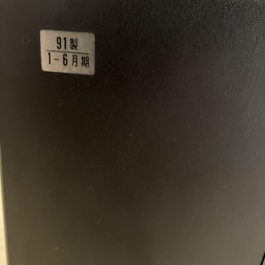 SONY ソニー トリニトロンカラーテレビ 14型 KV-14GP1