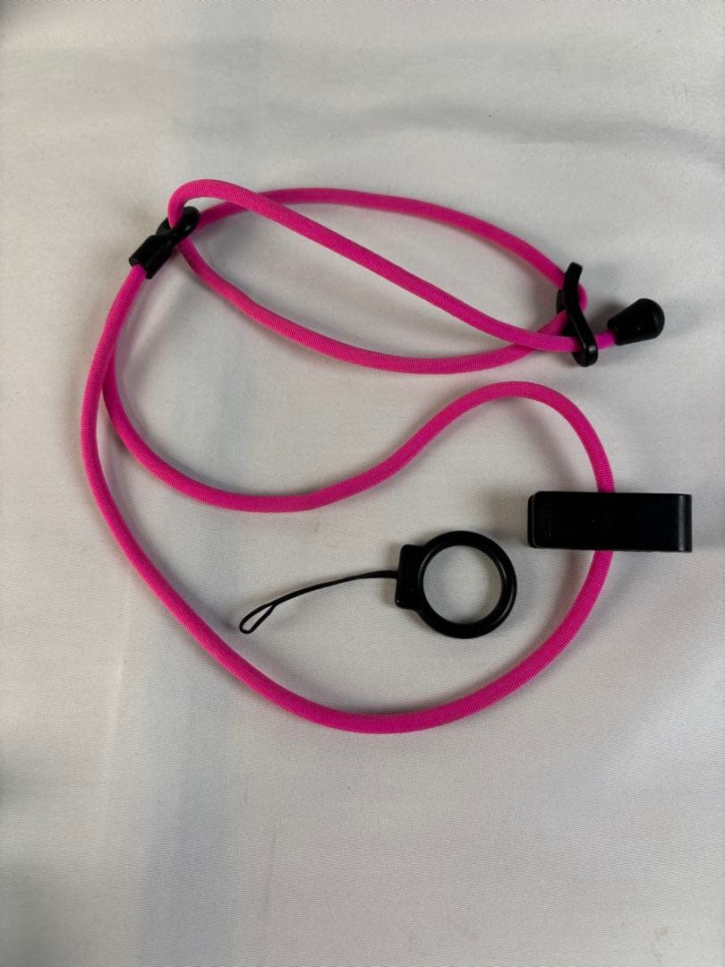 Nikon COOLPIX AW110 コンパクトデジタルカメラ