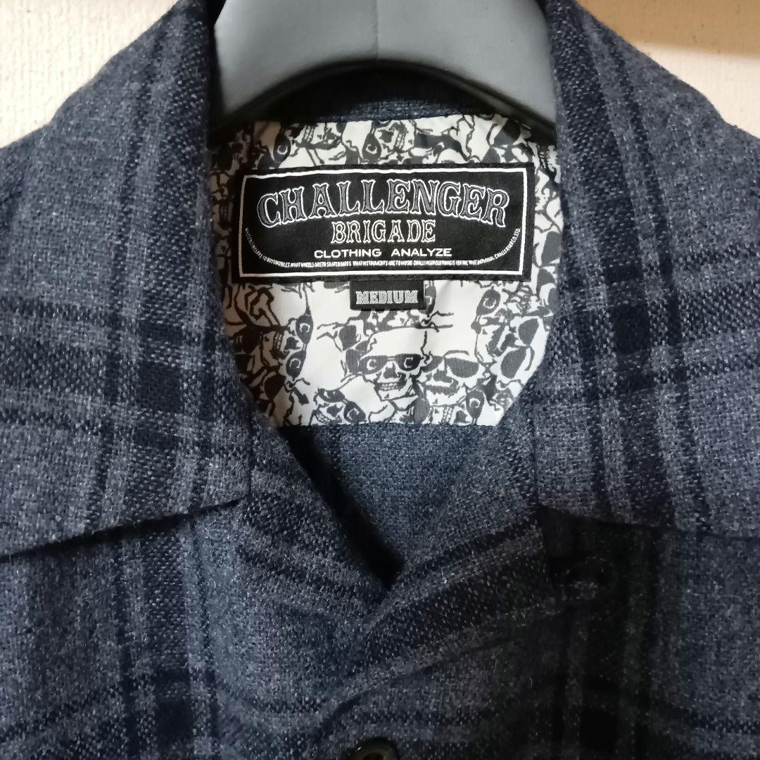 ネイバーフッド ダブルタップス ワコマリア テンダーロイン