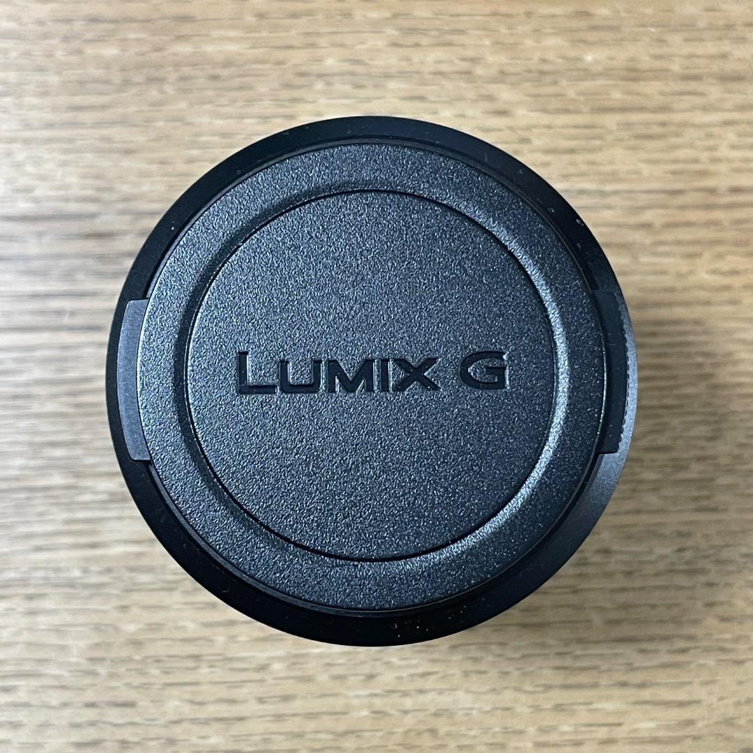ジャンク LUMIX G MACRO 30mm/F2.8 - メルカリ