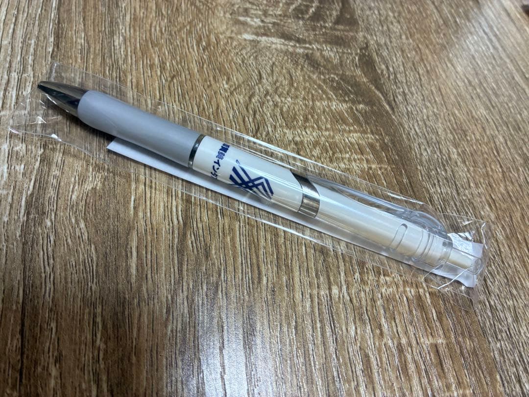 加賀美ハヤト ライブ 会場限定 潜在株主総会 ノベルティセット