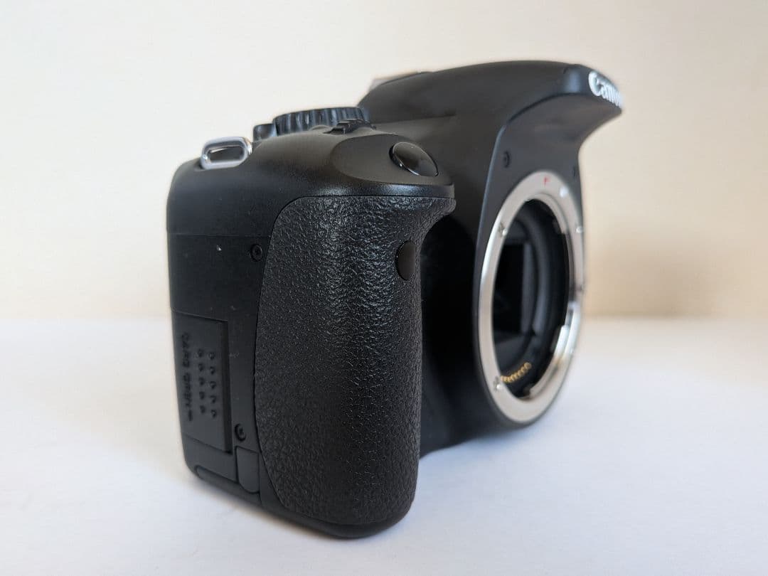 【ショット数 3286枚】Canon EOS kiss X4 ダブルレンズセット