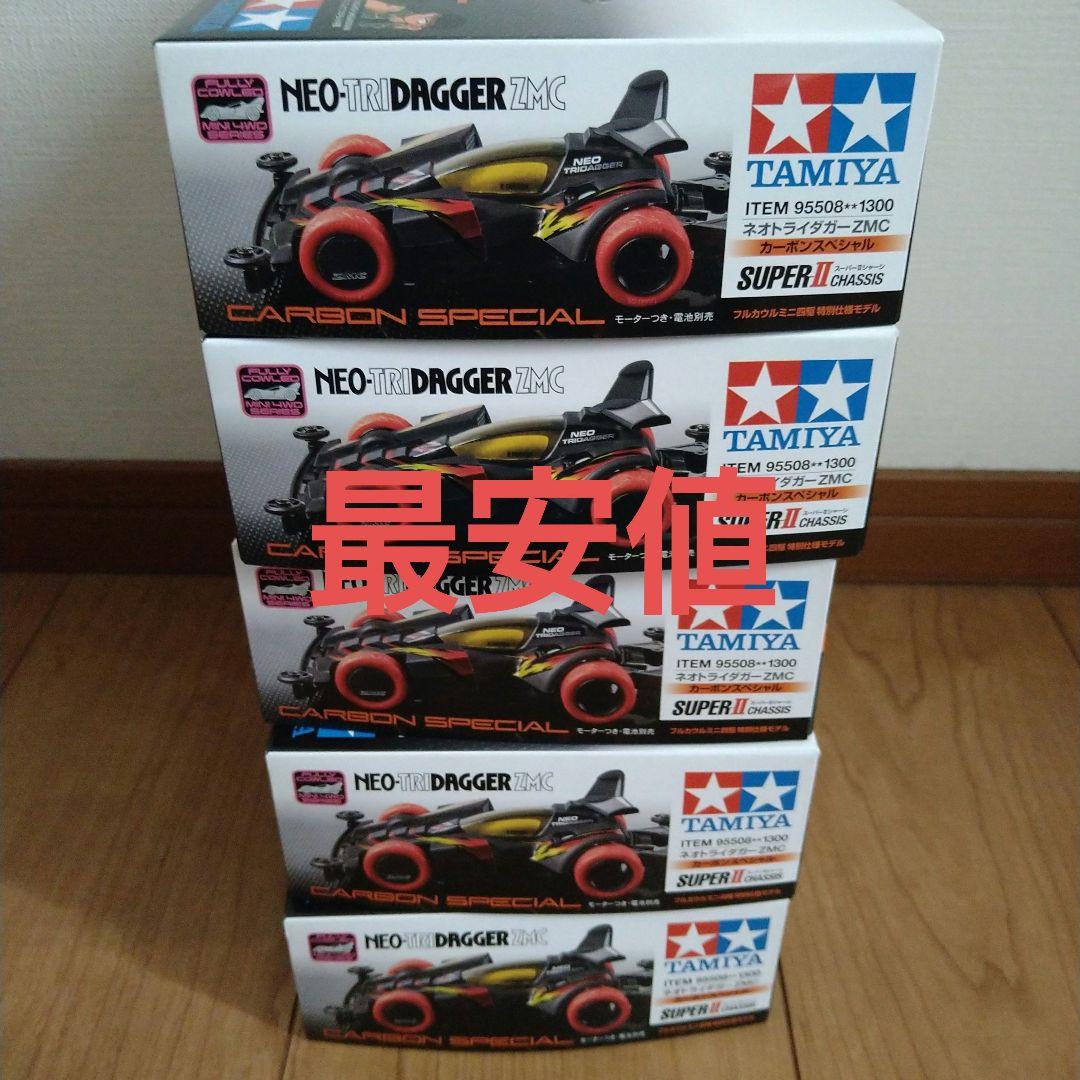 LED ダクトホース付き 風量220m3/h 小型静音塗装ブース 茶色