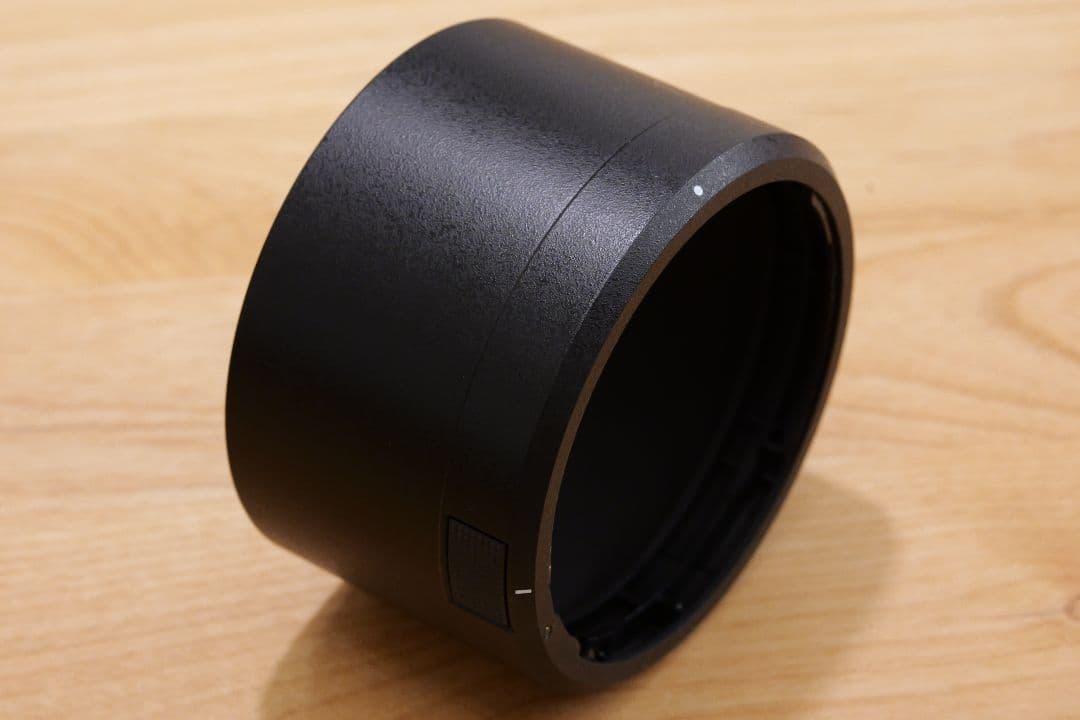 レンズ(単焦点) LUMIX S 100mm F2.8 MACRO S-E100