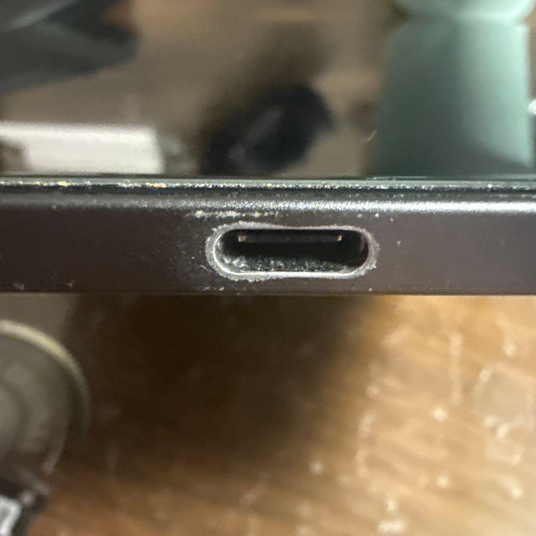 Apple iPad Pro（11インチ）第2世代