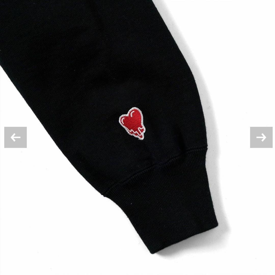 トップス emotionally unavailable