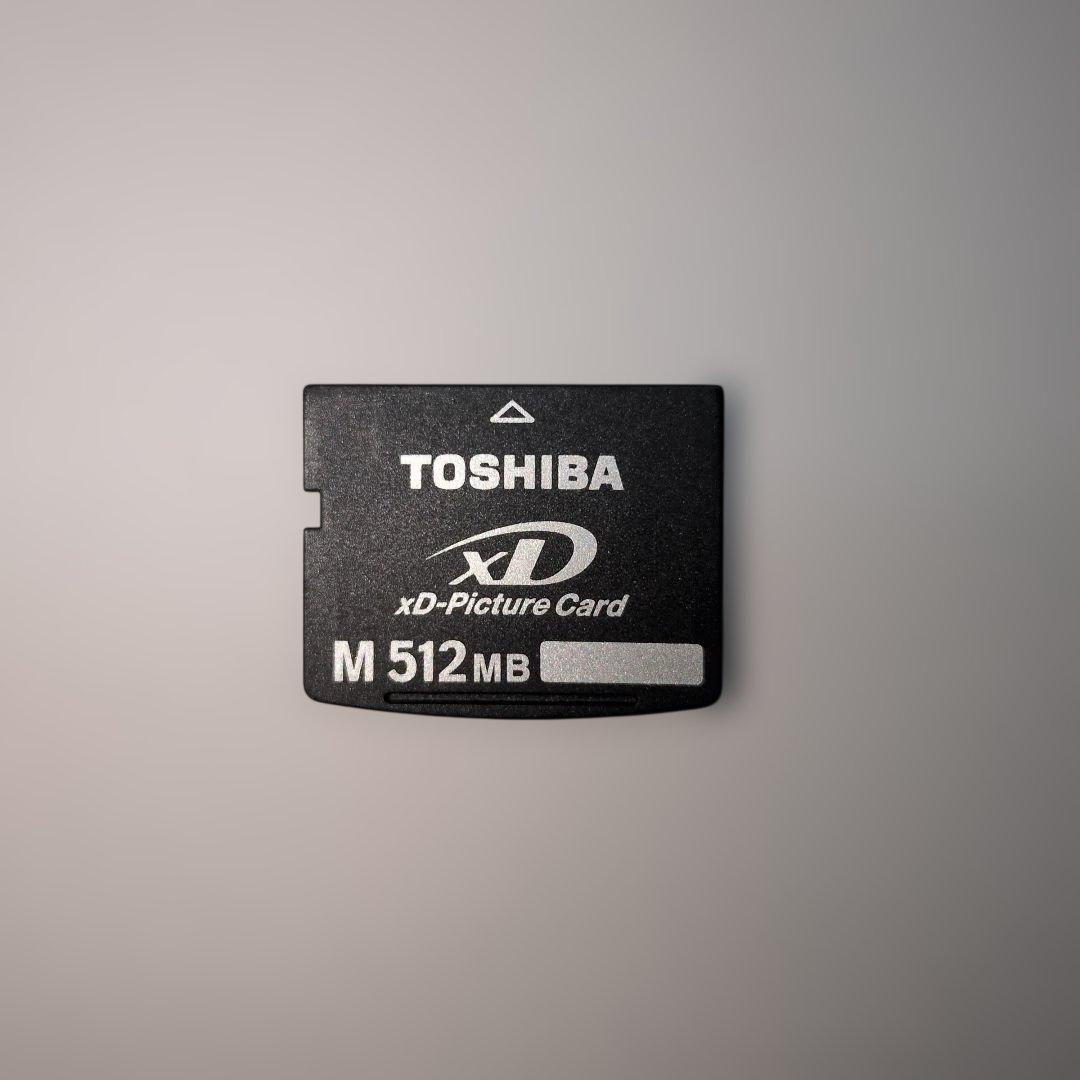 【極美品・付属品完備】FUJIFILM FinePix F31fd 富士フイルム