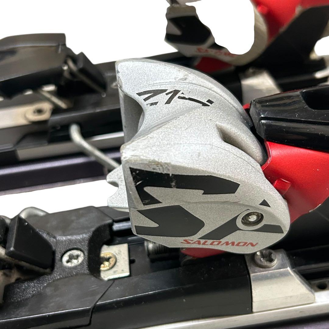 ◇ スキー Salomon X-WING TORNADO 178 cm スキー板 Skis for sale