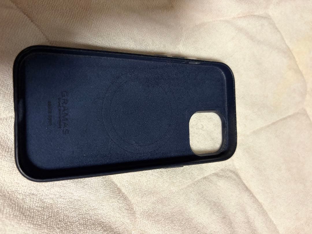 iPhone15 128GB ブラック　SIMフリー