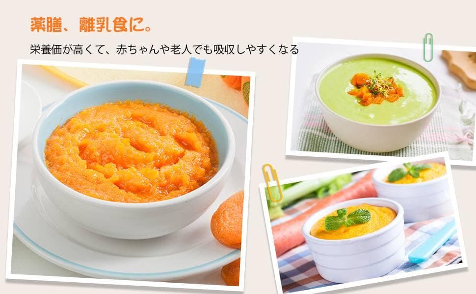 小型冷風機 自動首振り 極細ミスト USB給電式 冷風扇