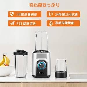 小型冷風機 自動首振り 極細ミスト USB給電式 冷風扇