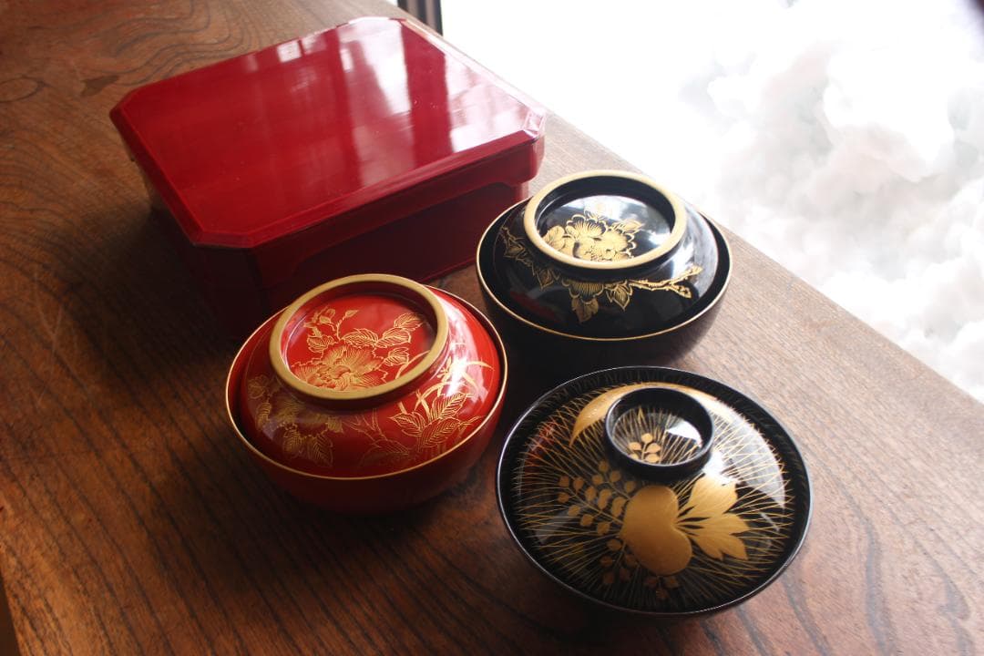 えんらえんらさま専用！ ねんどろいど 葬送のフリーレン 断頭台のアウラ[グッドスマイル