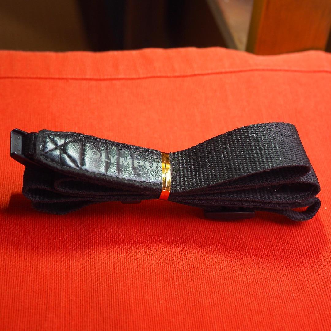 値下げ❗️ Olympus Stylus 1 コンパクトデジタルカメラ