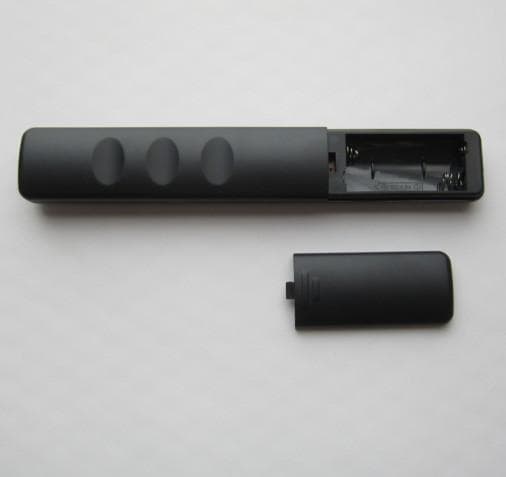 SHARP サービスモードリモコン HDD交換 BD-NT1000 NT1100 - メルカリ