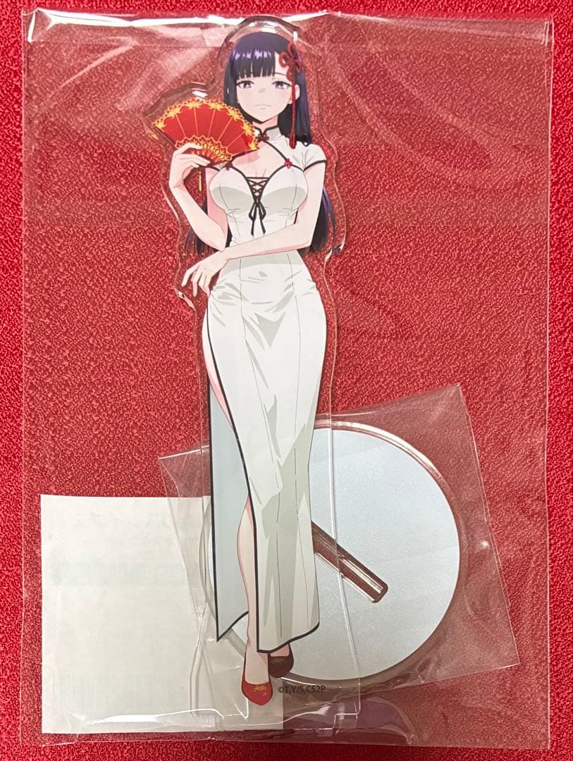 ゼロ様 リクエスト 4点 まとめ商品 - メルカリ