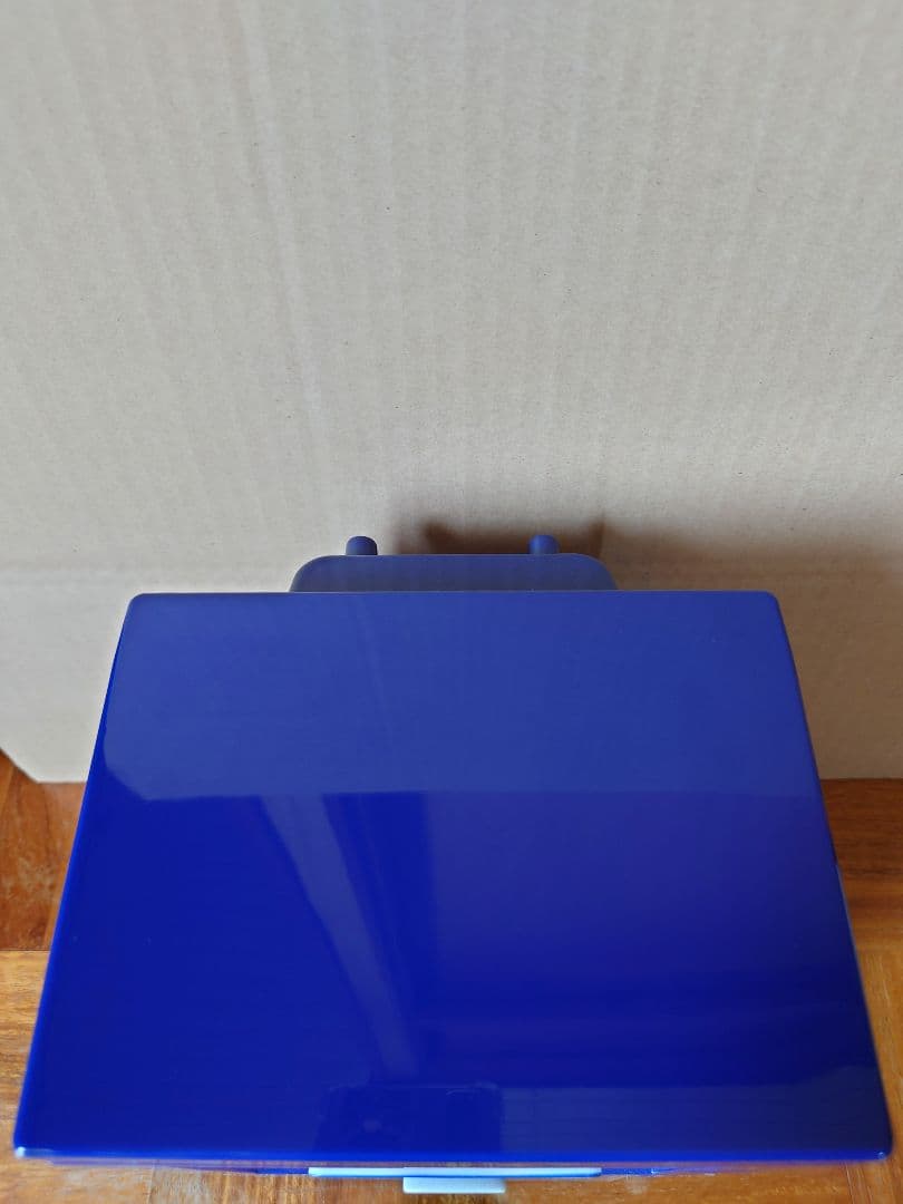 美品　BOSS保温冷蔵庫　自販機ver　貴重な専用箱と当選証書付き　送料無料