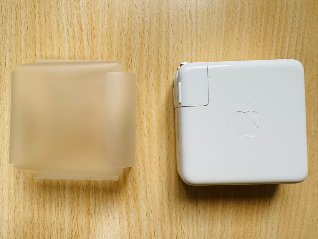 【美品・最上位】MacBook Pro 15 2018 32GB/1TB